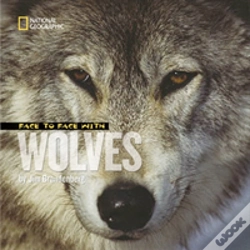 Capa do artigo Face To Face With Wolves