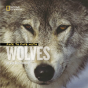 Face To Face With Wolves - Preview