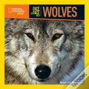 Capa do artigo Face To Face With Wolves