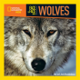Face To Face With Wolves - Preview