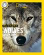 Face To Face With Wolves - Preview