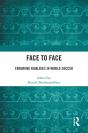 Face To Face - Preview