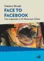 Face To Facebook - Preview