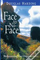 Face To No-Face