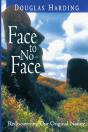 Face To No-Face - Preview