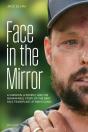 Face Transplant - Preview