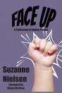Face Up - Preview