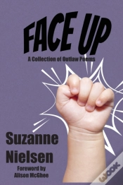 Capa do artigo Face Up