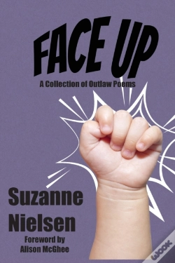 Capa do artigo Face Up