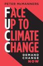 Face Up To Climate Change - Preview