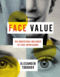 Face Value - Preview