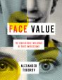 Face Value - Preview