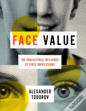 Capa do artigo Face Value