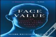 Face Value