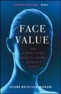 Face Value - Preview