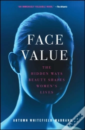 Face Value