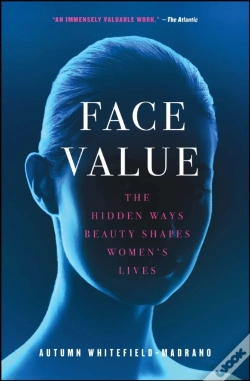 Capa do artigo Face Value
