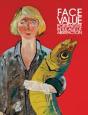 Face Value - Preview