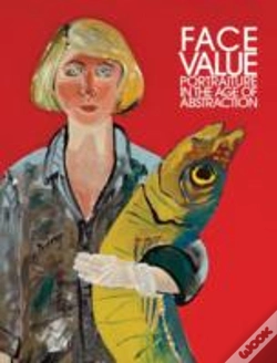 Capa do artigo Face Value