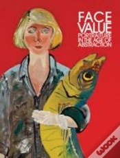 Capa do artigo Face Value