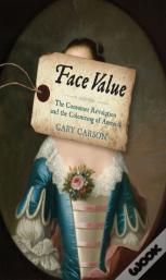 Face Value
