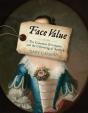 Face Value - Preview