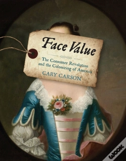 Capa do artigo Face Value
