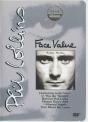 Face Value - DVD/BluRay - Preview