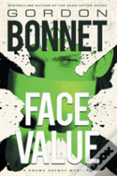 Face Value