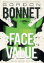 Face Value - Preview