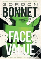 Face Value