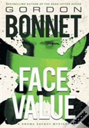 Capa do artigo Face Value