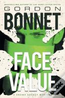 Face Value