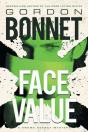 Face Value - Preview
