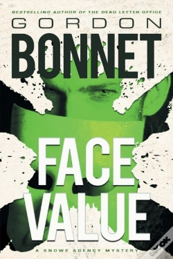 Capa do artigo Face Value