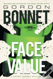 Capa do artigo Face Value