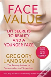 Face Value