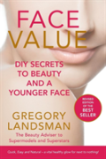 Face Value