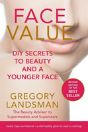 Face Value - Preview