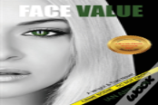 Face Value