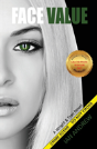 Face Value - Preview