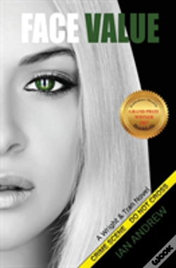 Capa do artigo Face Value
