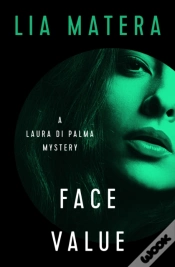 Capa do artigo Face Value