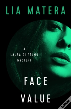 Capa do artigo Face Value