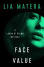 Face Value - Preview