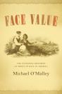 Face Value - Preview