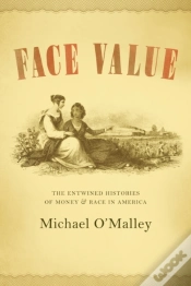 Capa do artigo Face Value