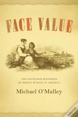 Capa do artigo Face Value