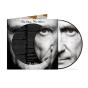 Face Value - Vinil - Preview