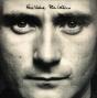 Face Value - Vinil - Preview